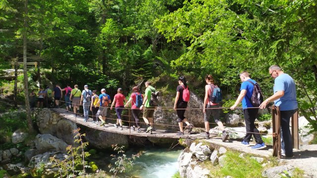 posvet posocje 2021 16